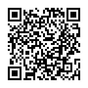 군정소식 페이지 바로가기 주소(https://www.jangseong.go.kr/q/ezMxMDR8MzU3NzZ8c2hvd3xwYWdlPTg1fQ==&e=M&s=3), QRCODE