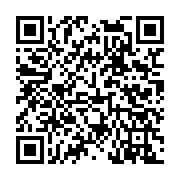 군정소식 페이지 바로가기 주소(https://www.jangseong.go.kr/q/ezMxMDR8MzU3NzZ8c2hvd3xwYWdlPTg2fQ==&e=M&s=3), QRCODE