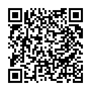 군정소식 페이지 바로가기 주소(https://www.jangseong.go.kr/q/ezMxMDR8MzU3NzZ8c2hvd3xwYWdlPTg5fQ==&e=M&s=3), QRCODE