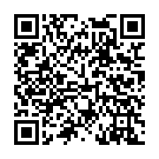 군정소식 페이지 바로가기 주소(https://www.jangseong.go.kr/q/ezMxMDR8MzU3NzZ8c2hvd3xwYWdlPTgyfQ==&e=M&s=3), QRCODE