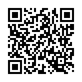 군정소식 페이지 바로가기 주소(https://www.jangseong.go.kr/q/ezMxMDR8MzU3Nzl8c2hvd3x9&e=M&s=3), QRCODE
