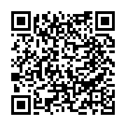 군정소식 페이지 바로가기 주소(https://www.jangseong.go.kr/q/ezMxMDR8MzU3Nzl8c2hvd3xwYWdlPTc1fQ==&e=M&s=3), QRCODE
