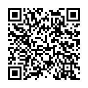 군정소식 페이지 바로가기 주소(https://www.jangseong.go.kr/q/ezMxMDR8MzU3Nzl8c2hvd3xwYWdlPTc5fQ==&e=M&s=3), QRCODE