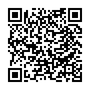 군정소식 페이지 바로가기 주소(https://www.jangseong.go.kr/q/ezMxMDR8MzU3Nzl8c2hvd3xwYWdlPTg1fQ==&e=M&s=3), QRCODE