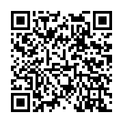 군정소식 페이지 바로가기 주소(https://www.jangseong.go.kr/q/ezMxMDR8MzU3Nzl8c2hvd3xwYWdlPTg2fQ==&e=M&s=3), QRCODE