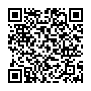 군정소식 페이지 바로가기 주소(https://www.jangseong.go.kr/q/ezMxMDR8MzU3Nzl8c2hvd3xwYWdlPTg3fQ==&e=M&s=3), QRCODE