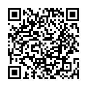 군정소식 페이지 바로가기 주소(https://www.jangseong.go.kr/q/ezMxMDR8MzU3Nzl8c2hvd3xwYWdlPTg4fQ==&e=M&s=3), QRCODE