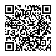 군정소식 페이지 바로가기 주소(https://www.jangseong.go.kr/q/ezMxMDR8MzU3Nzl8c2hvd3xwYWdlPTgyfQ==&e=M&s=3), QRCODE