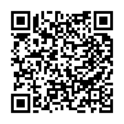 군정소식 페이지 바로가기 주소(https://www.jangseong.go.kr/q/ezMxMDR8MzU3ODJ8c2hvd3xwYWdlPTc1fQ==&e=M&s=3), QRCODE