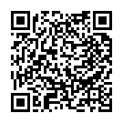 군정소식 페이지 바로가기 주소(https://www.jangseong.go.kr/q/ezMxMDR8MzU3ODJ8c2hvd3xwYWdlPTc4fQ==&e=M&s=3), QRCODE