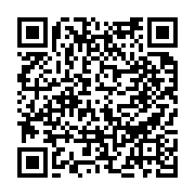 군정소식 페이지 바로가기 주소(https://www.jangseong.go.kr/q/ezMxMDR8MzU3ODJ8c2hvd3xwYWdlPTc5fQ==&e=M&s=3), QRCODE