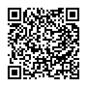 군정소식 페이지 바로가기 주소(https://www.jangseong.go.kr/q/ezMxMDR8MzU3ODJ8c2hvd3xwYWdlPTg0fQ==&e=M&s=3), QRCODE