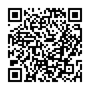 군정소식 페이지 바로가기 주소(https://www.jangseong.go.kr/q/ezMxMDR8MzU3ODJ8c2hvd3xwYWdlPTg1fQ==&e=M&s=3), QRCODE