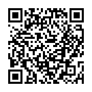 군정소식 페이지 바로가기 주소(https://www.jangseong.go.kr/q/ezMxMDR8MzU3ODJ8c2hvd3xwYWdlPTg3fQ==&e=M&s=3), QRCODE