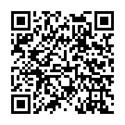 군정소식 페이지 바로가기 주소(https://www.jangseong.go.kr/q/ezMxMDR8MzU3ODJ8c2hvd3xwYWdlPTgyfQ==&e=M&s=3), QRCODE