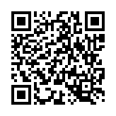 군정소식 페이지 바로가기 주소(https://www.jangseong.go.kr/q/ezMxMDR8MzU3ODV8c2hvd3x9&e=M&s=3), QRCODE
