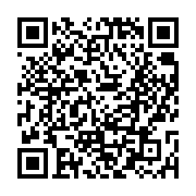 군정소식 페이지 바로가기 주소(https://www.jangseong.go.kr/q/ezMxMDR8MzU3ODV8c2hvd3xwYWdlPTc1fQ==&e=M&s=3), QRCODE