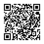 군정소식 페이지 바로가기 주소(https://www.jangseong.go.kr/q/ezMxMDR8MzU3ODV8c2hvd3xwYWdlPTc4fQ==&e=M&s=3), QRCODE