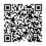 군정소식 페이지 바로가기 주소(https://www.jangseong.go.kr/q/ezMxMDR8MzU3ODV8c2hvd3xwYWdlPTc5fQ==&e=M&s=3), QRCODE