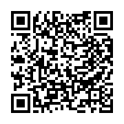 군정소식 페이지 바로가기 주소(https://www.jangseong.go.kr/q/ezMxMDR8MzU3ODV8c2hvd3xwYWdlPTg0fQ==&e=M&s=3), QRCODE