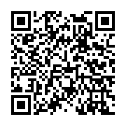 군정소식 페이지 바로가기 주소(https://www.jangseong.go.kr/q/ezMxMDR8MzU3ODV8c2hvd3xwYWdlPTg1fQ==&e=M&s=3), QRCODE