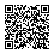 군정소식 페이지 바로가기 주소(https://www.jangseong.go.kr/q/ezMxMDR8MzU3ODV8c2hvd3xwYWdlPTg2fQ==&e=M&s=3), QRCODE