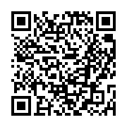군정소식 페이지 바로가기 주소(https://www.jangseong.go.kr/q/ezMxMDR8MzU3ODV8c2hvd3xwYWdlPTg5fQ==&e=M&s=3), QRCODE