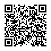 군정소식 페이지 바로가기 주소(https://www.jangseong.go.kr/q/ezMxMDR8MzU3ODV8c2hvd3xwYWdlPTgyfQ==&e=M&s=3), QRCODE