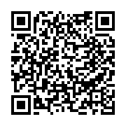 군정소식 페이지 바로가기 주소(https://www.jangseong.go.kr/q/ezMxMDR8MzU3OTd8c2hvd3xwYWdlPTc1fQ==&e=M&s=3), QRCODE