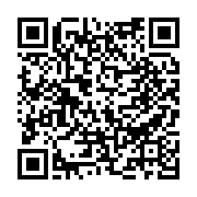 군정소식 페이지 바로가기 주소(https://www.jangseong.go.kr/q/ezMxMDR8MzU3OTd8c2hvd3xwYWdlPTc4fQ==&e=M&s=3), QRCODE