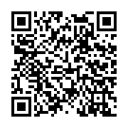 군정소식 페이지 바로가기 주소(https://www.jangseong.go.kr/q/ezMxMDR8MzU3OTd8c2hvd3xwYWdlPTc5fQ==&e=M&s=3), QRCODE