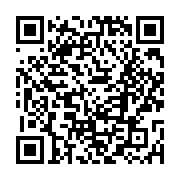 군정소식 페이지 바로가기 주소(https://www.jangseong.go.kr/q/ezMxMDR8MzU3OTd8c2hvd3xwYWdlPTg0fQ==&e=M&s=3), QRCODE