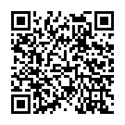 군정소식 페이지 바로가기 주소(https://www.jangseong.go.kr/q/ezMxMDR8MzU3OTd8c2hvd3xwYWdlPTg2fQ==&e=M&s=3), QRCODE