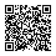 군정소식 페이지 바로가기 주소(https://www.jangseong.go.kr/q/ezMxMDR8MzU3OTd8c2hvd3xwYWdlPTg3fQ==&e=M&s=3), QRCODE