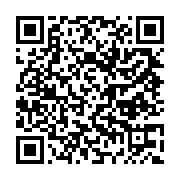 군정소식 페이지 바로가기 주소(https://www.jangseong.go.kr/q/ezMxMDR8MzU3OTd8c2hvd3xwYWdlPTg5fQ==&e=M&s=3), QRCODE
