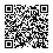 군정소식 페이지 바로가기 주소(https://www.jangseong.go.kr/q/ezMxMDR8MzU3OTd8c2hvd3xwYWdlPTgyfQ==&e=M&s=3), QRCODE