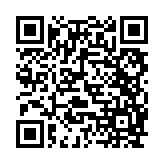 군정소식 페이지 바로가기 주소(https://www.jangseong.go.kr/q/ezMxMDR8MzU3fHNob3d8cGFnZT03MzF9&e=M&s=3), QRCODE