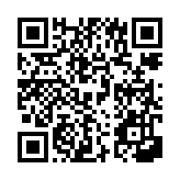 군정소식 페이지 바로가기 주소(https://www.jangseong.go.kr/q/ezMxMDR8MzU3fHNob3d8cGFnZT03MzJ9&e=M&s=3), QRCODE