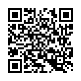 군정소식 페이지 바로가기 주소(https://www.jangseong.go.kr/q/ezMxMDR8MzU3fHNob3d8cGFnZT03MzN9&e=M&s=3), QRCODE