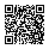 군정소식 페이지 바로가기 주소(https://www.jangseong.go.kr/q/ezMxMDR8MzU3fHNob3d8cGFnZT03MzR9&e=M&s=3), QRCODE