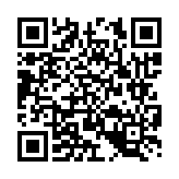 군정소식 페이지 바로가기 주소(https://www.jangseong.go.kr/q/ezMxMDR8MzU3fHNob3d8cGFnZT03MzV9&e=M&s=3), QRCODE