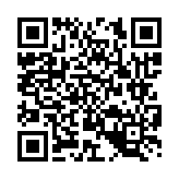 군정소식 페이지 바로가기 주소(https://www.jangseong.go.kr/q/ezMxMDR8MzU3fHNob3d8cGFnZT03Mzh9&e=M&s=3), QRCODE