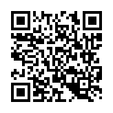 군정소식 페이지 바로가기 주소(https://www.jangseong.go.kr/q/ezMxMDR8MzU3fHNob3d8cGFnZT03NDB9&e=M&s=3), QRCODE
