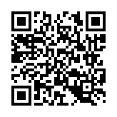 군정소식 페이지 바로가기 주소(https://www.jangseong.go.kr/q/ezMxMDR8MzU3fHNob3d8cGFnZT03NDF9&e=M&s=3), QRCODE