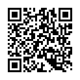 군정소식 페이지 바로가기 주소(https://www.jangseong.go.kr/q/ezMxMDR8MzU3fHNob3d8fQ==&e=M&s=3), QRCODE