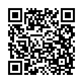 군정소식 페이지 바로가기 주소(https://www.jangseong.go.kr/q/ezMxMDR8MzU4M3xzaG93fH0=&e=M&s=3), QRCODE