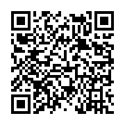군정소식 페이지 바로가기 주소(https://www.jangseong.go.kr/q/ezMxMDR8MzU4M3xzaG93fHBhZ2U9NjQ5fQ==&e=M&s=3), QRCODE