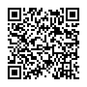 군정소식 페이지 바로가기 주소(https://www.jangseong.go.kr/q/ezMxMDR8MzU4M3xzaG93fHBhZ2U9NjU0fQ==&e=M&s=3), QRCODE