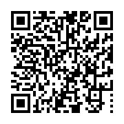 군정소식 페이지 바로가기 주소(https://www.jangseong.go.kr/q/ezMxMDR8MzU4M3xzaG93fHBhZ2U9NjU2fQ==&e=M&s=3), QRCODE