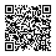 군정소식 페이지 바로가기 주소(https://www.jangseong.go.kr/q/ezMxMDR8MzU4M3xzaG93fHBhZ2U9NjU5fQ==&e=M&s=3), QRCODE